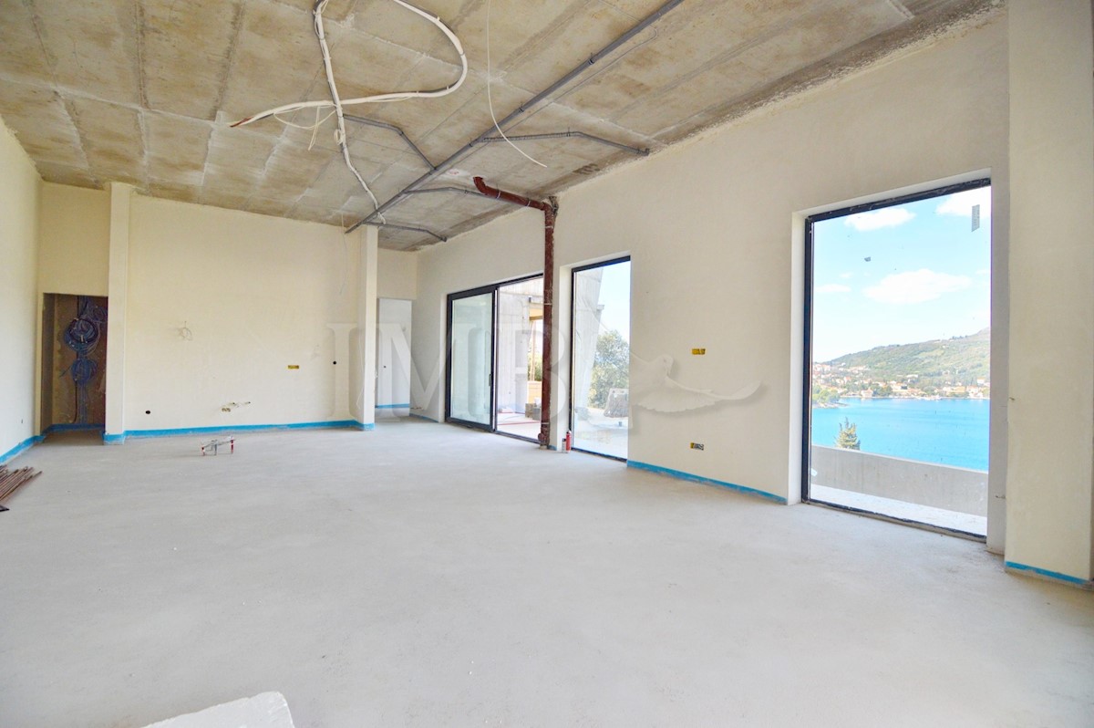 House For sale - DUBROVAČKO-NERETVANSKA DUBROVNIK