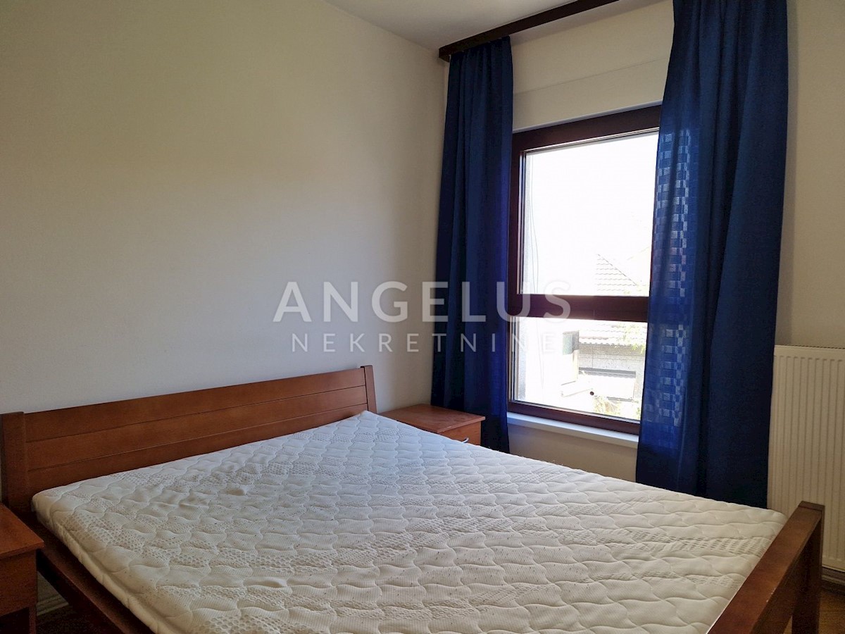 Apartmán Na prenájom - GRAD ZAGREB ZAGREB