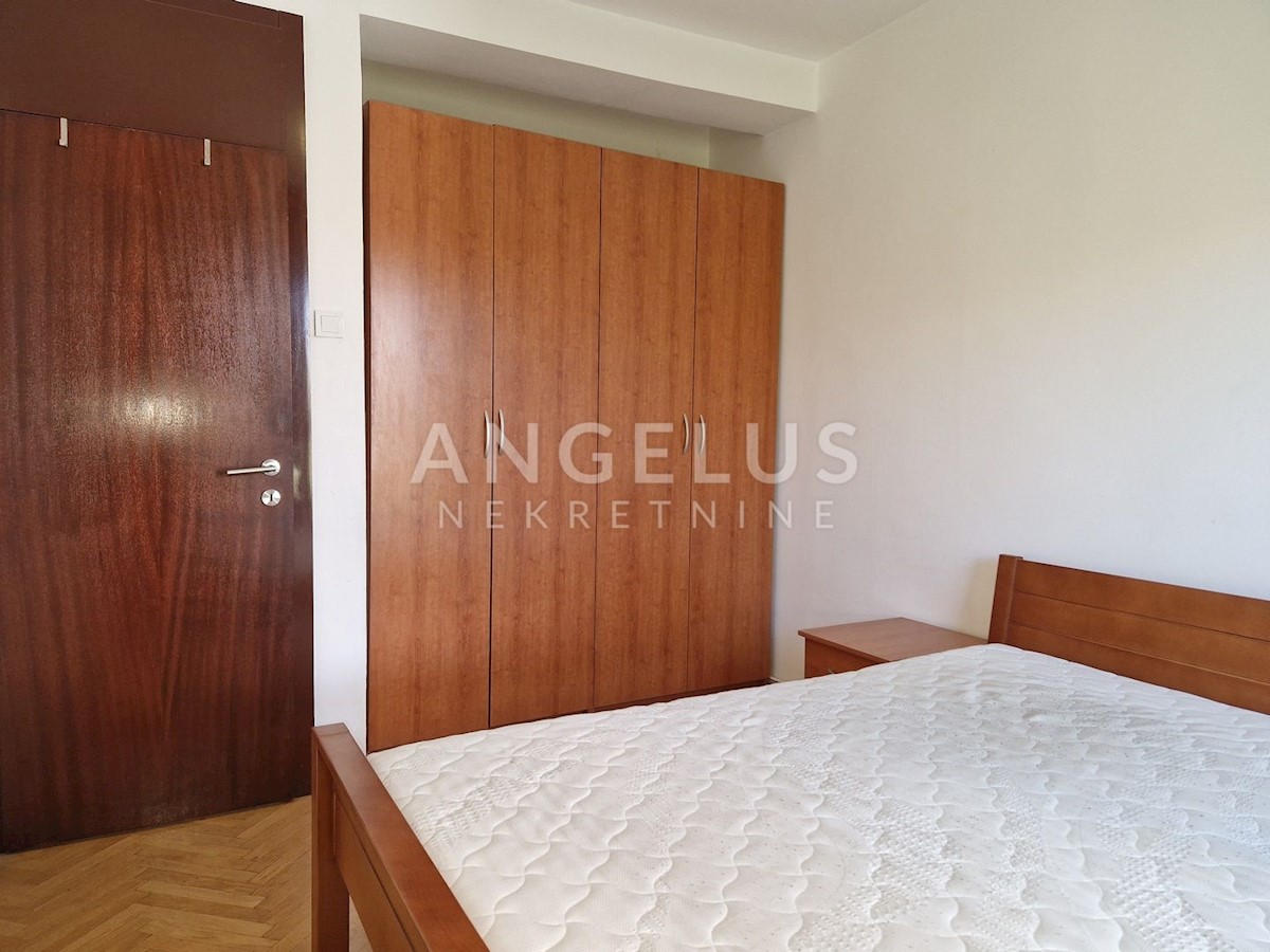 Apartmán Na prenájom - GRAD ZAGREB ZAGREB