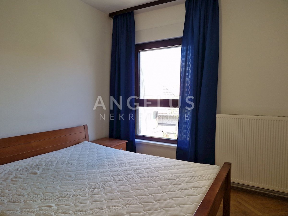 Apartmán Na prenájom - GRAD ZAGREB ZAGREB