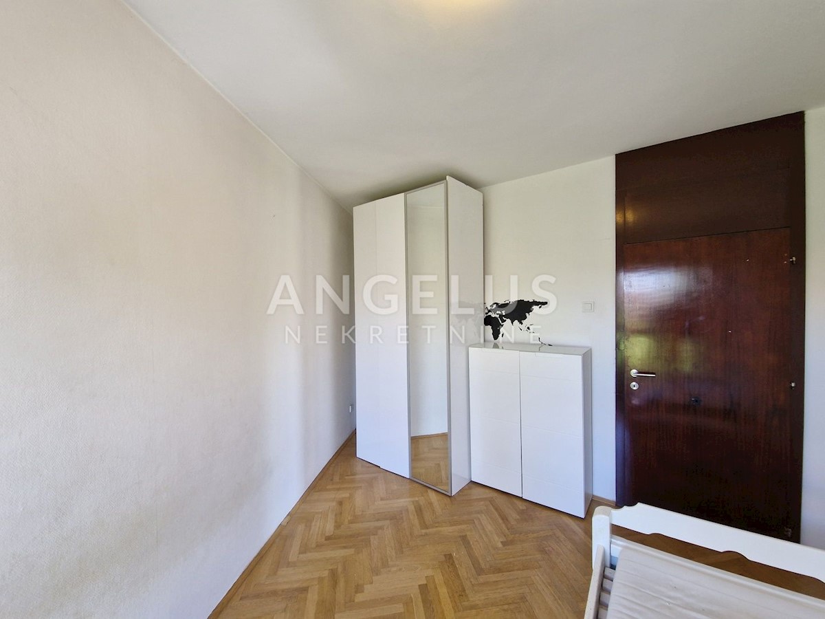 Apartmán Na prenájom - GRAD ZAGREB ZAGREB