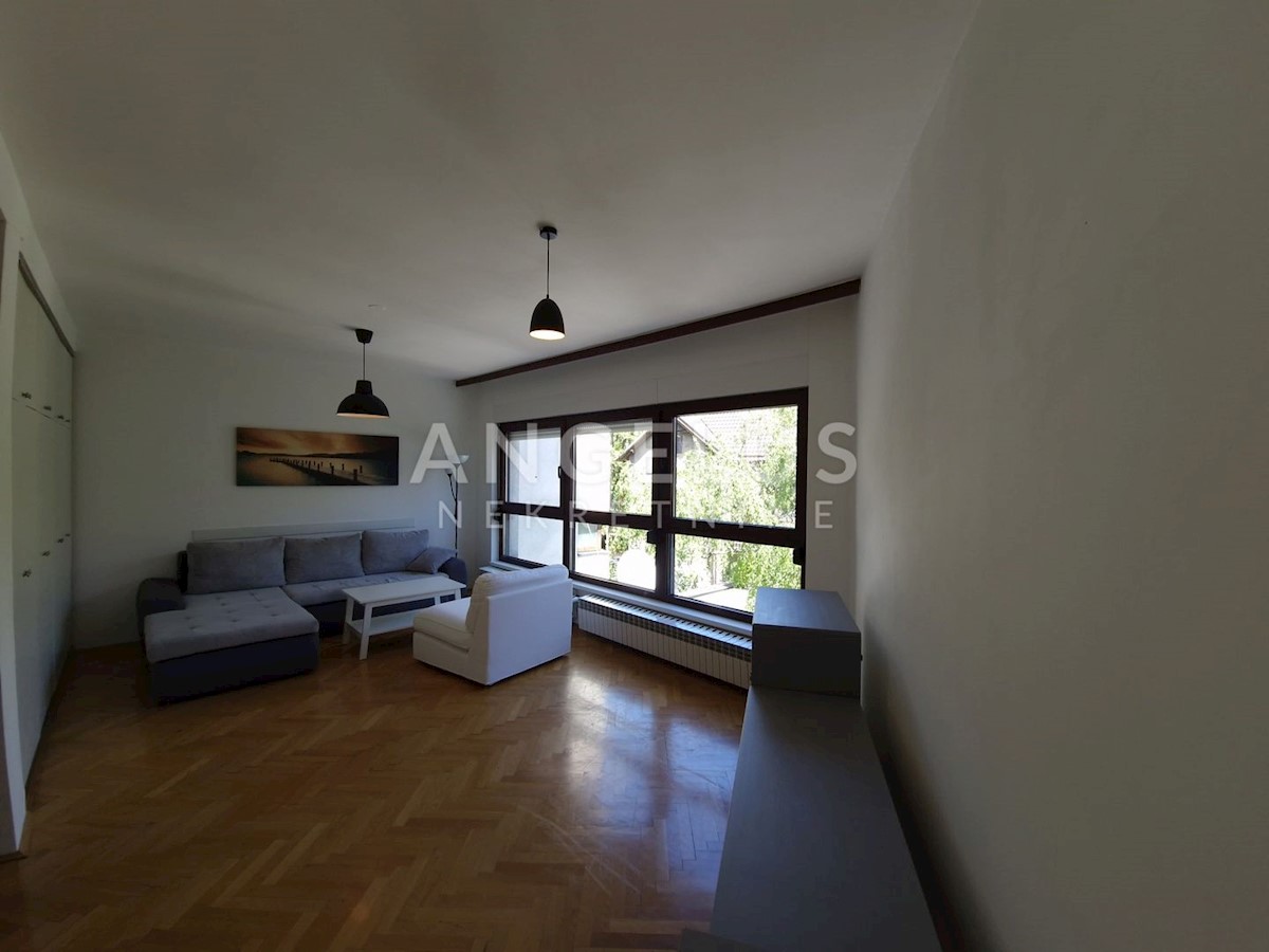 Apartmán Na prenájom - GRAD ZAGREB ZAGREB