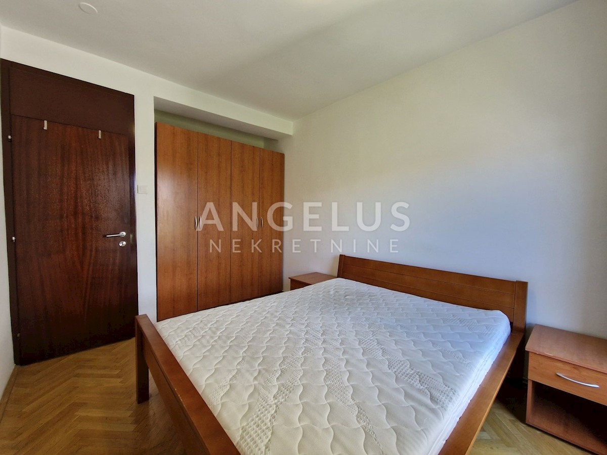 Apartmán Na prenájom - GRAD ZAGREB ZAGREB