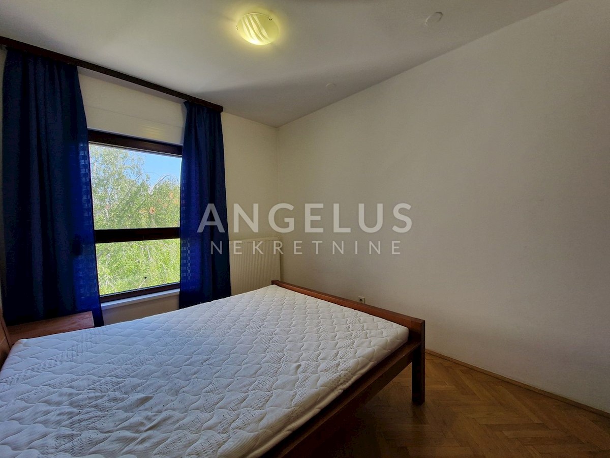 Apartmán Na prenájom - GRAD ZAGREB ZAGREB