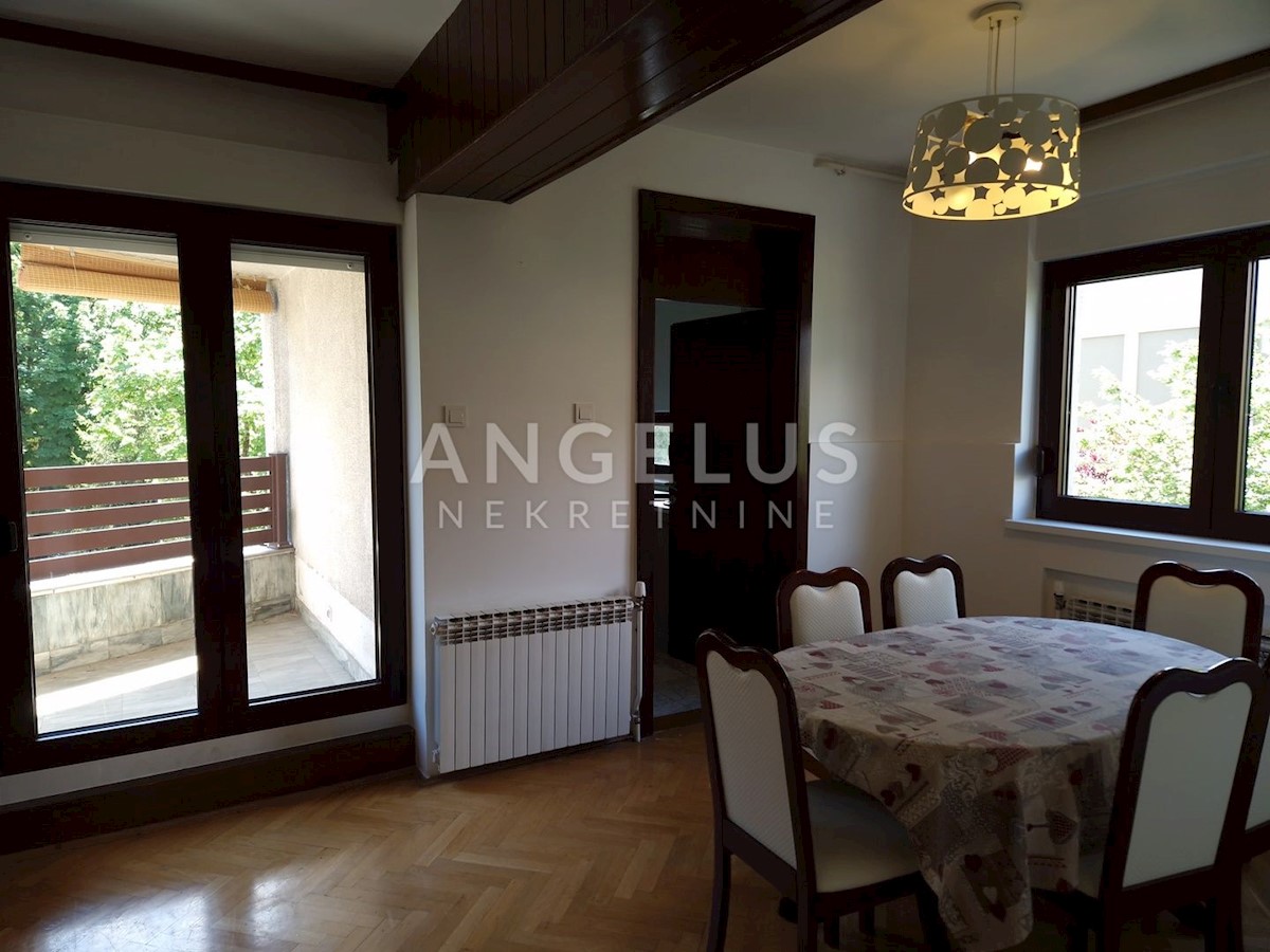 Apartmán Na prenájom - GRAD ZAGREB ZAGREB