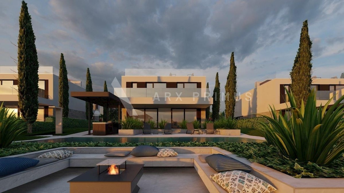 Casa In vendita - ISTARSKA POREČ