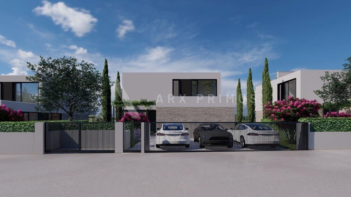 Casa In vendita - ISTARSKA POREČ