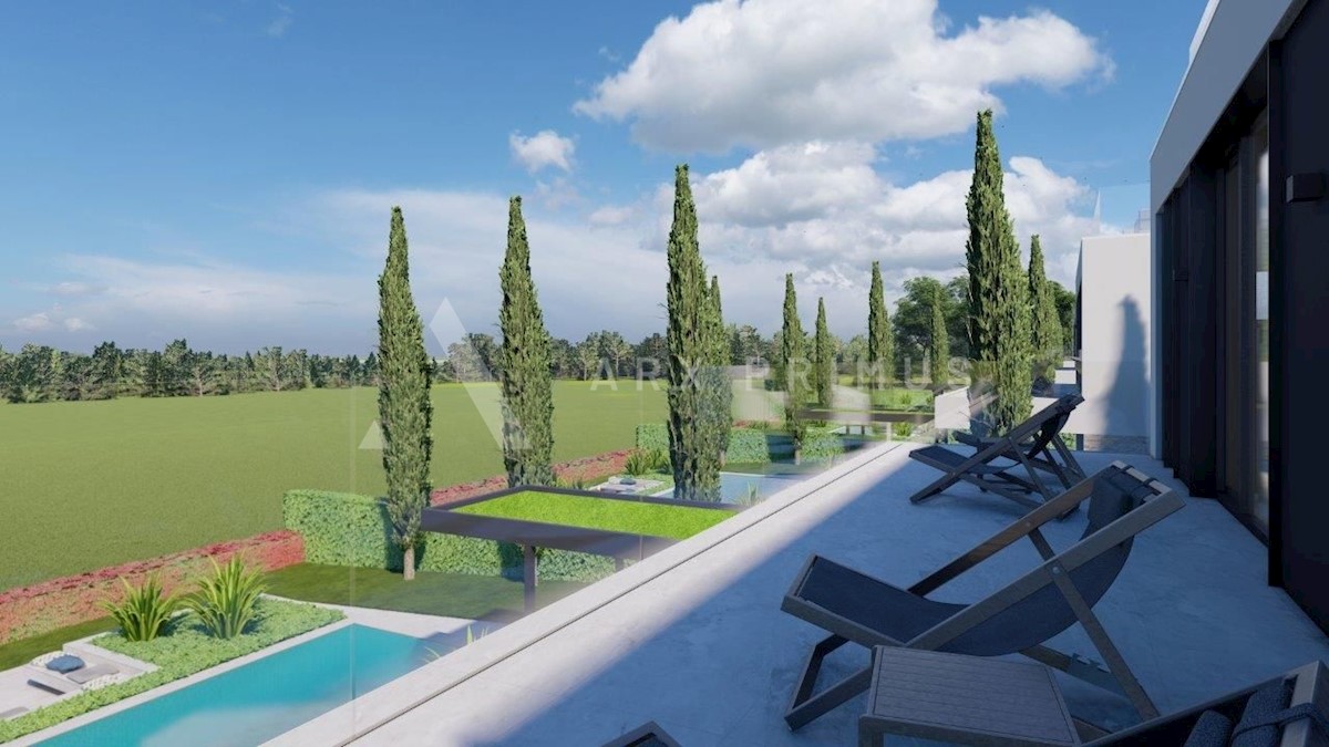 Casa In vendita - ISTARSKA POREČ