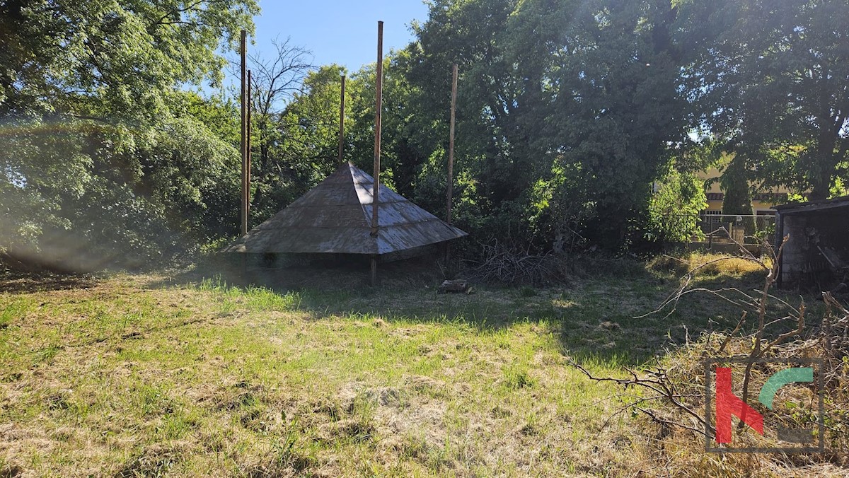 Haus Zu verkaufen - ISTARSKA BARBAN