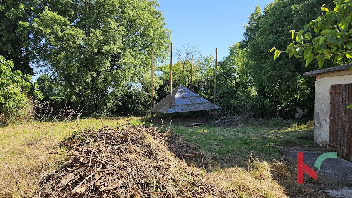 Haus Zu verkaufen - ISTARSKA BARBAN