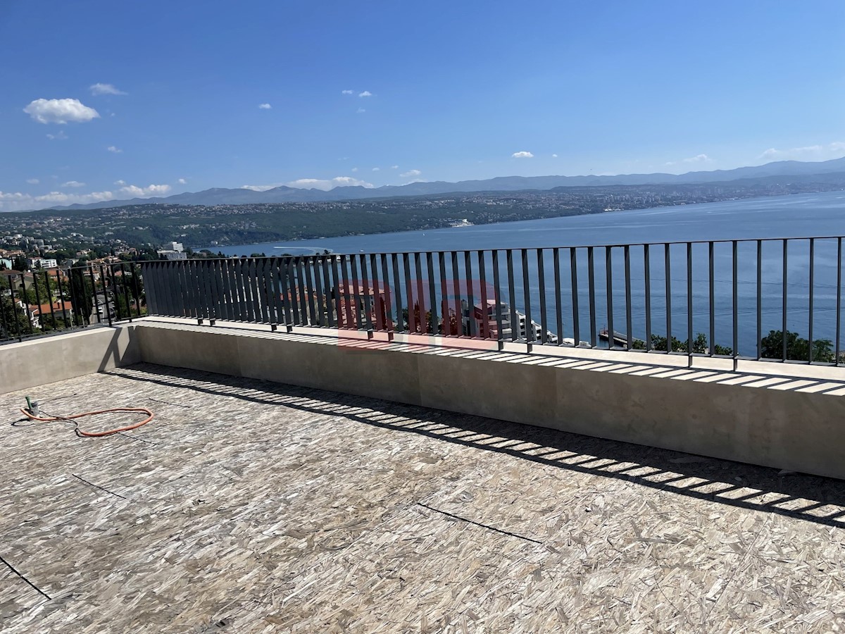 Casa In vendita - Primorsko-goranska Opatija - foto 4/12