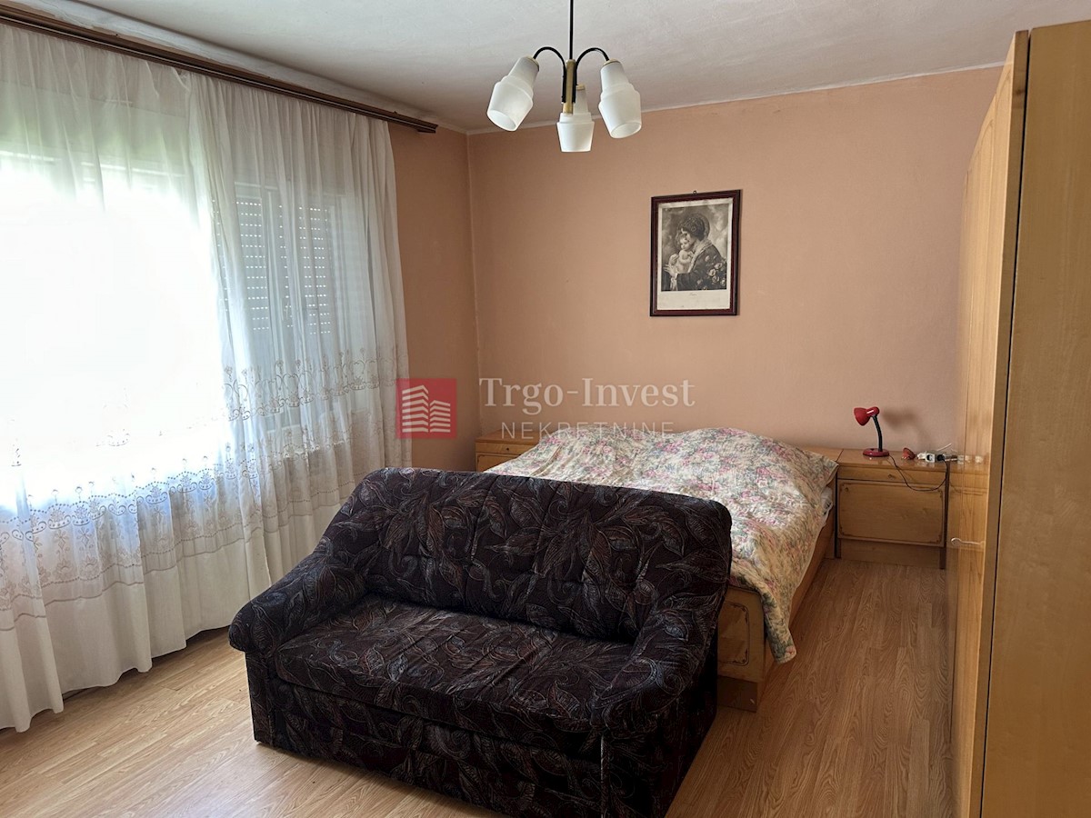 House For sale - BRODSKO-POSAVSKA SLAVONSKI BROD