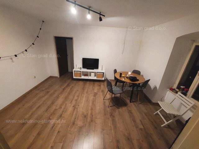 Appartement à vendre 40 m² – Malinska