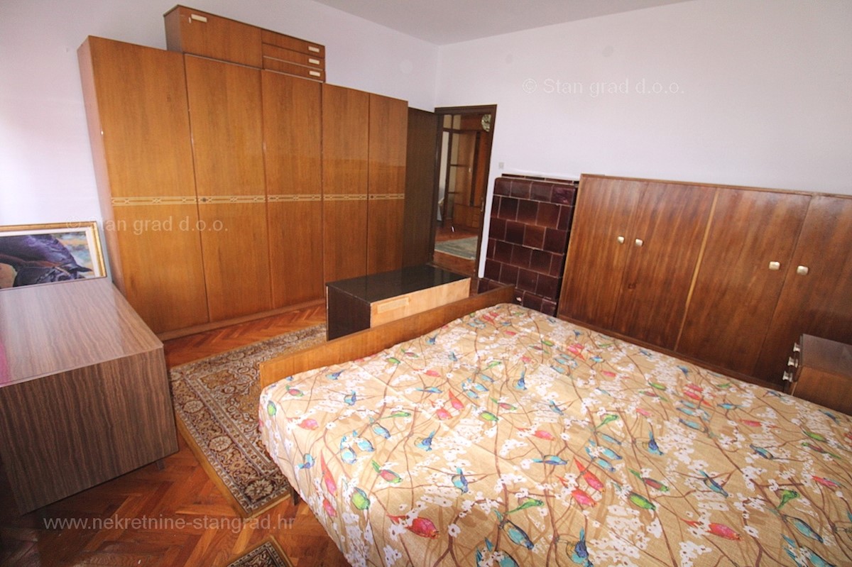 House For sale - ZAGREBAČKA VELIKA GORICA