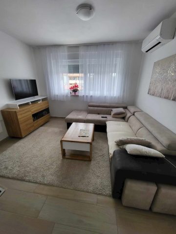 Appartement à vendre 59 m² – Pula