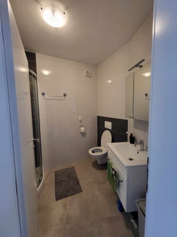 Apartma Naprodaj - Istarska Pula - foto 3/16