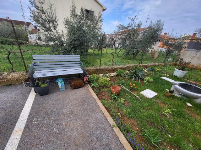 Apartma Naprodaj - Istarska Pula - foto 5/16