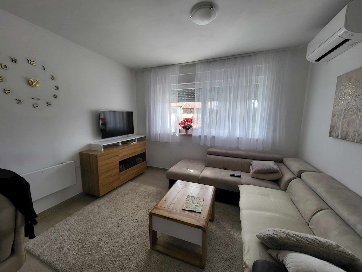 Apartmán Na predaj - ISTARSKA PULA