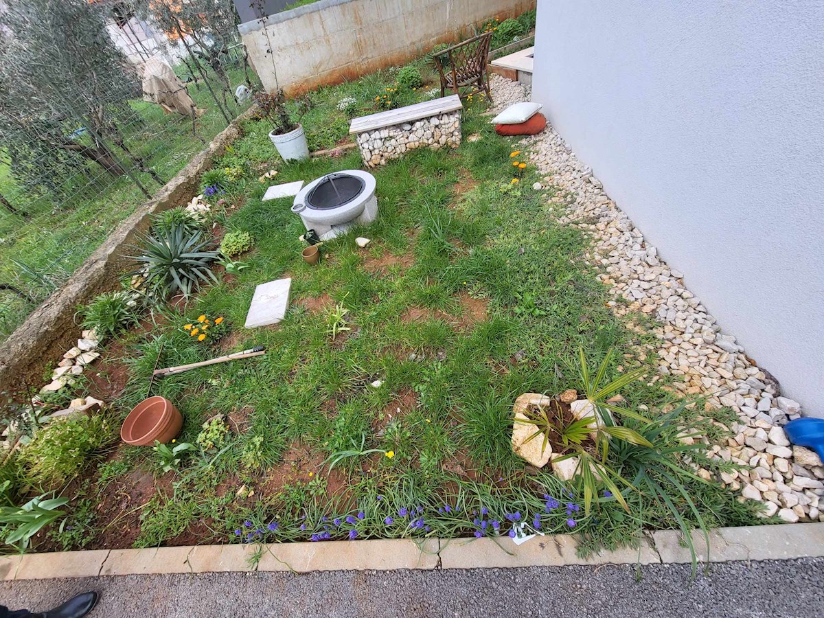 Apartmán Na predaj - ISTARSKA PULA