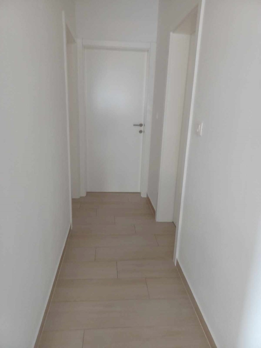 Apartmán Na predaj - ISTARSKA PULA