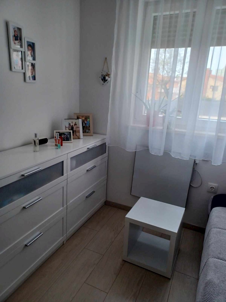 Apartmán Na predaj - ISTARSKA PULA