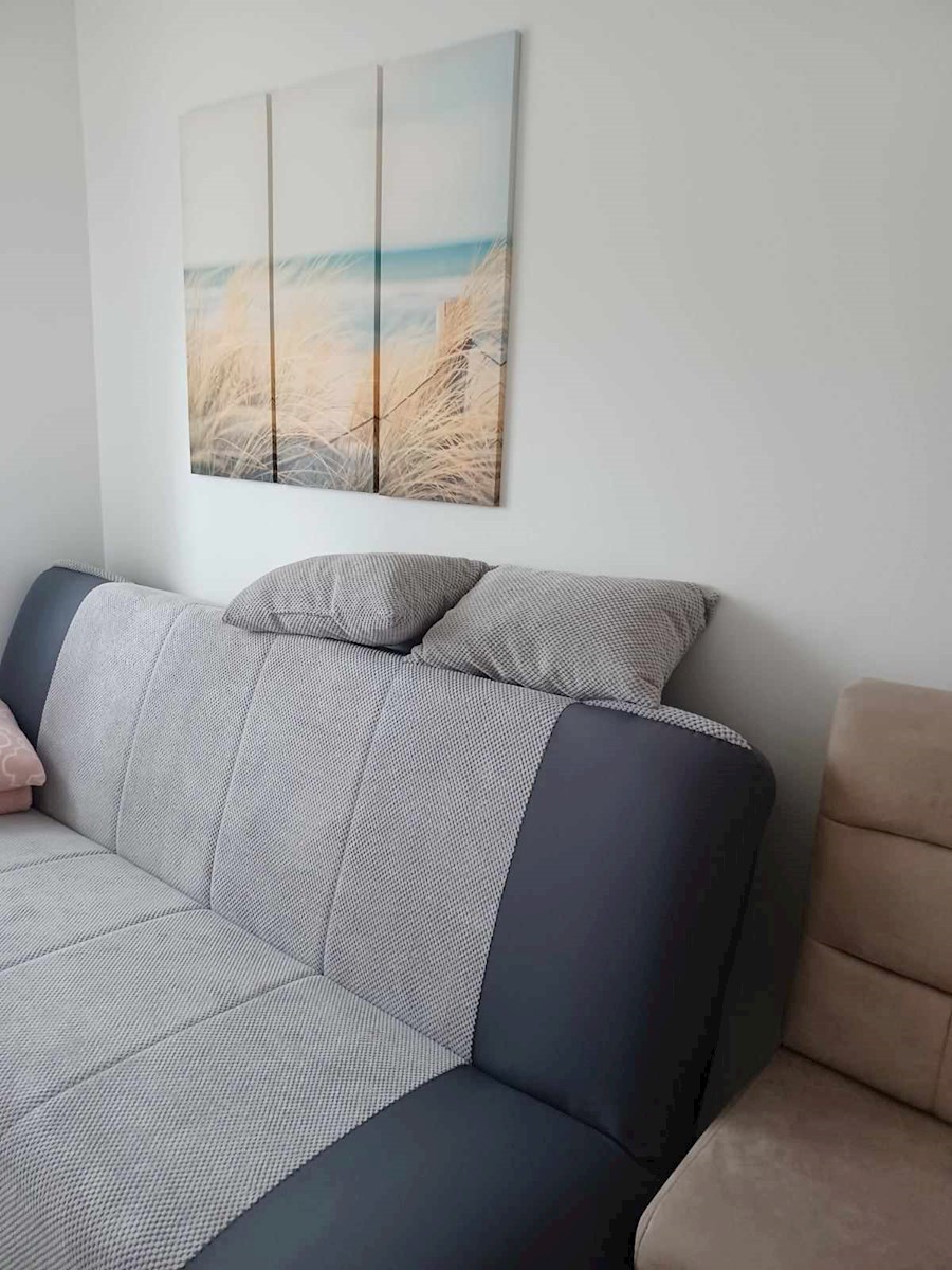 Apartmán Na predaj - ISTARSKA PULA
