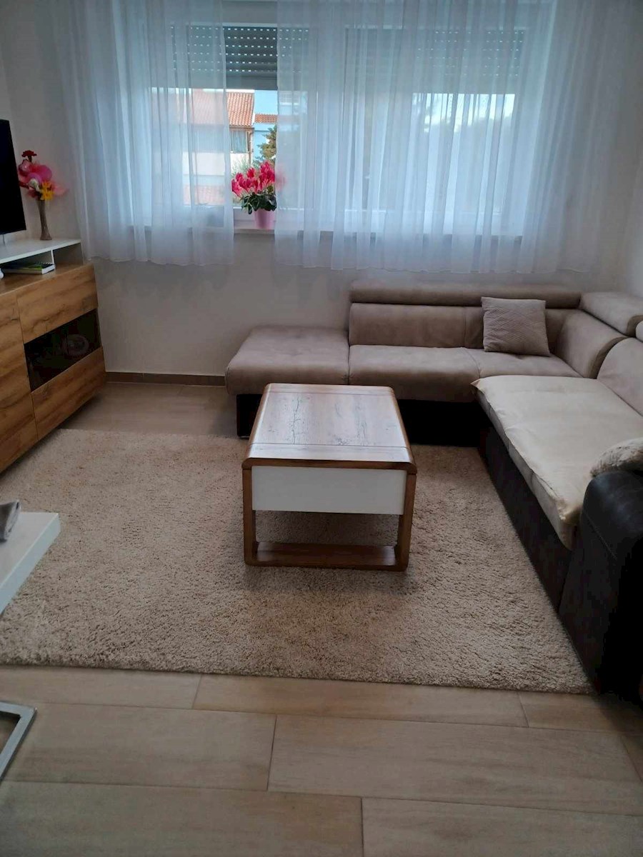 Apartma Naprodaj - ISTARSKA Pula