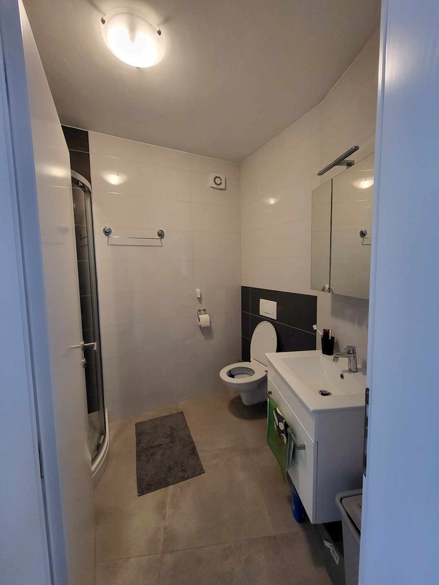 Apartmán Na predaj - Istarska Pula - foto 3/15