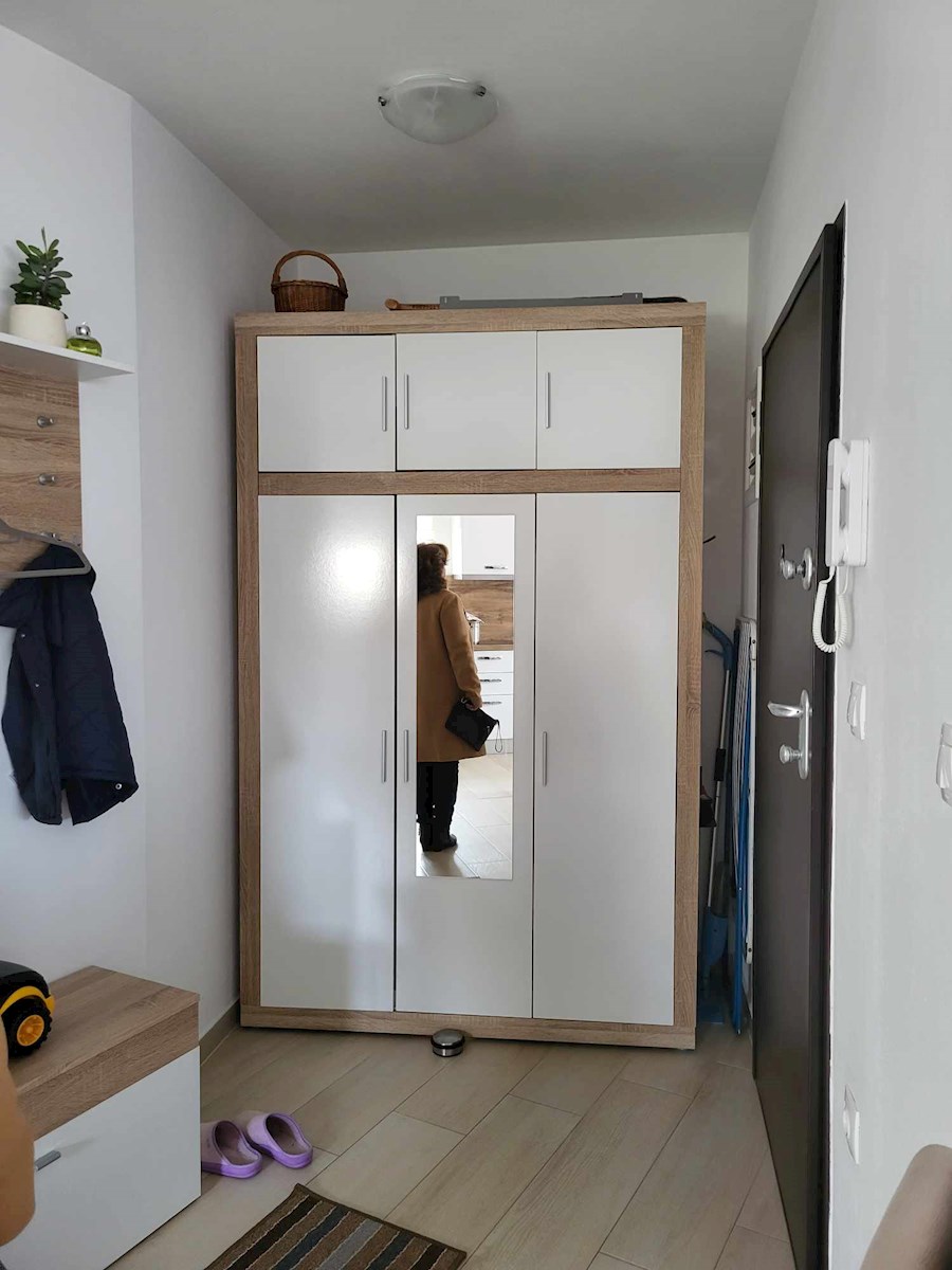 Apartmán Na predaj - Istarska Pula - foto 4/15