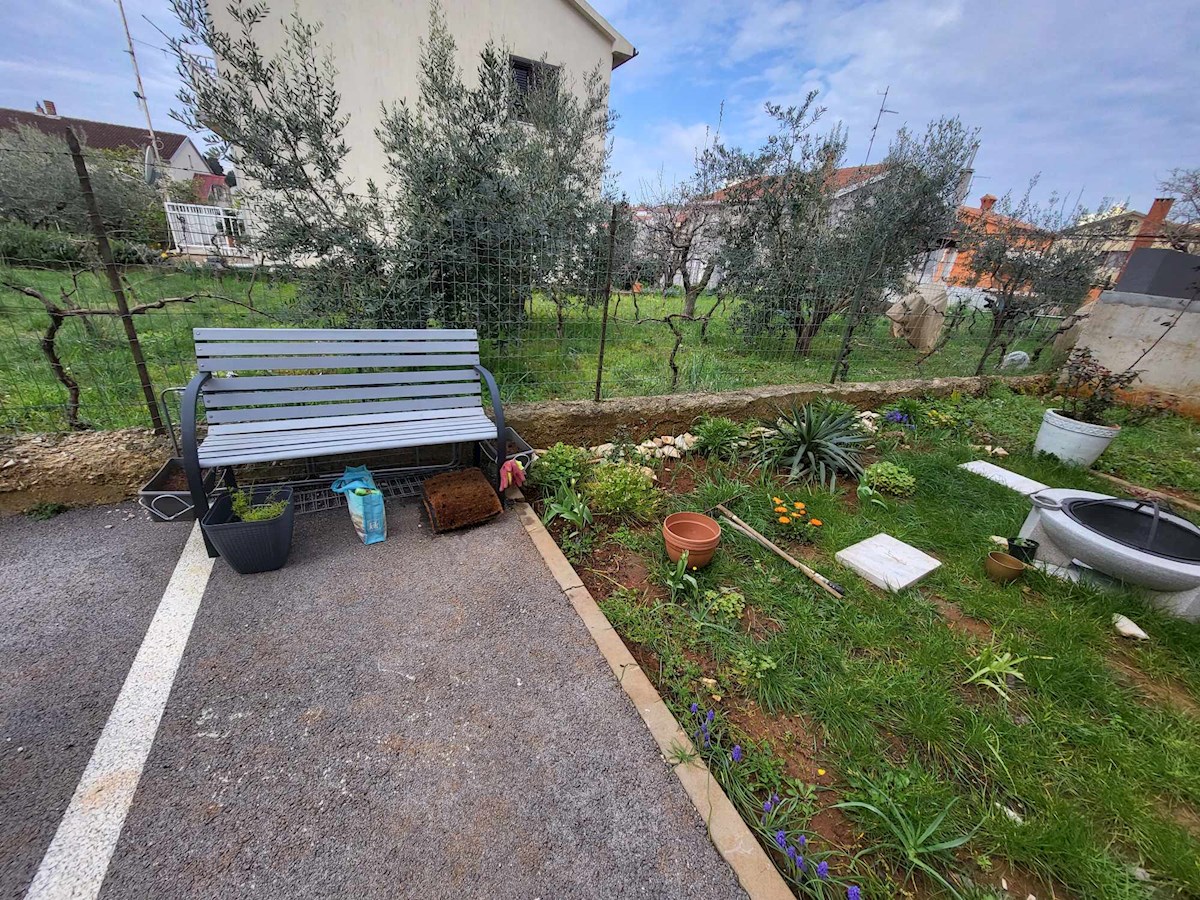 Apartmán Na predaj - Istarska Pula - foto 5/15
