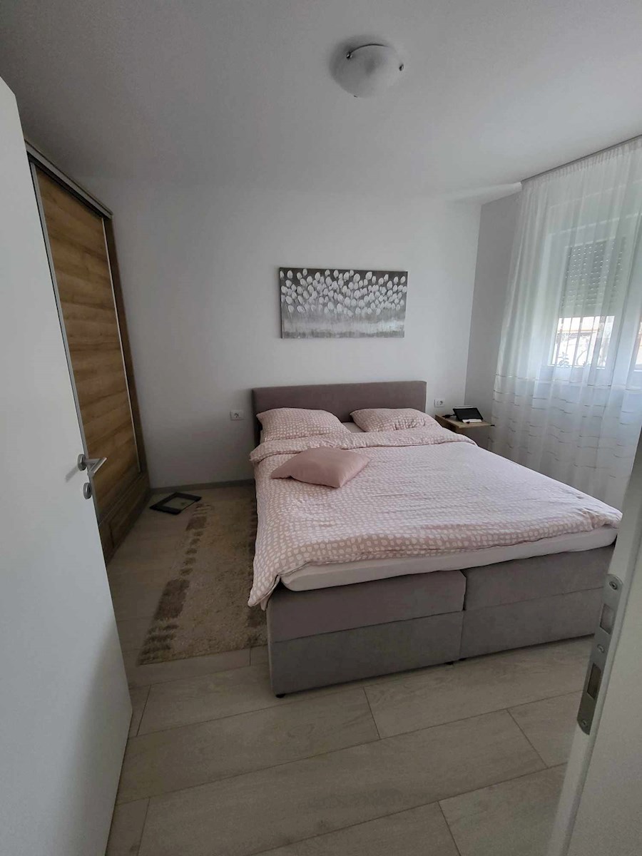 Apartmán Na predaj - ISTARSKA PULA