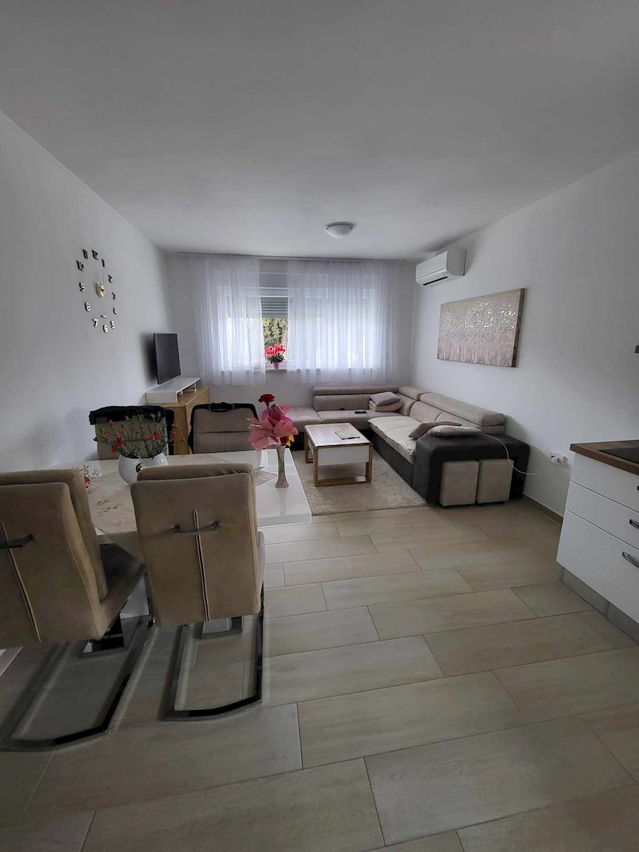 Apartmán Na predaj - ISTARSKA PULA
