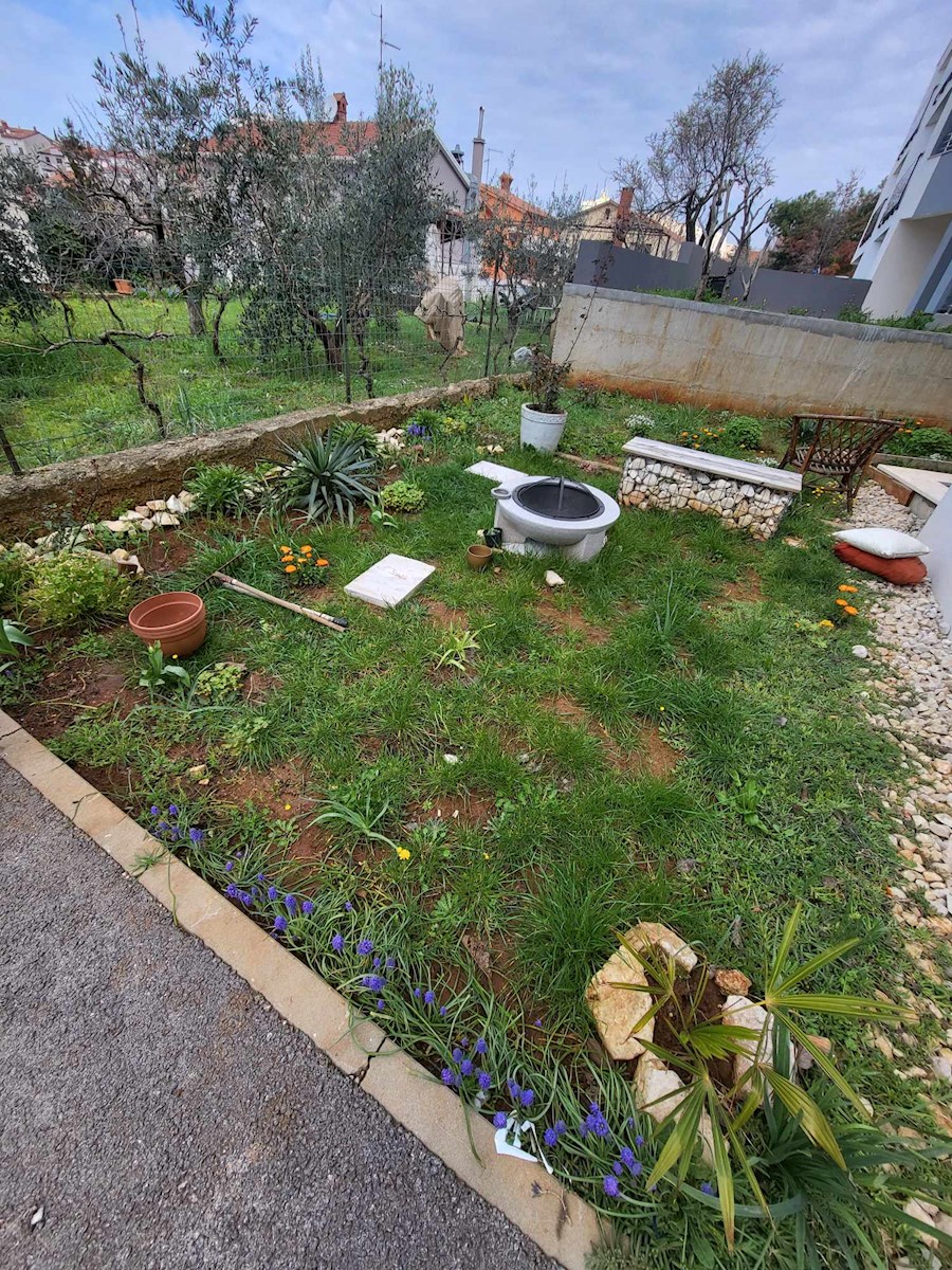 Apartmán Na predaj - ISTARSKA PULA