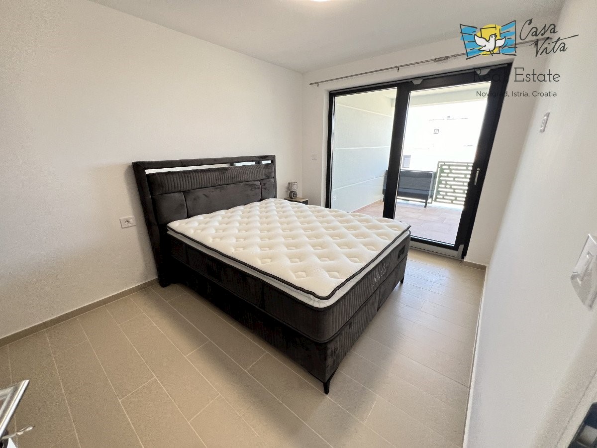 Apartmán Na predaj - Istarska Novigrad - foto 4/25