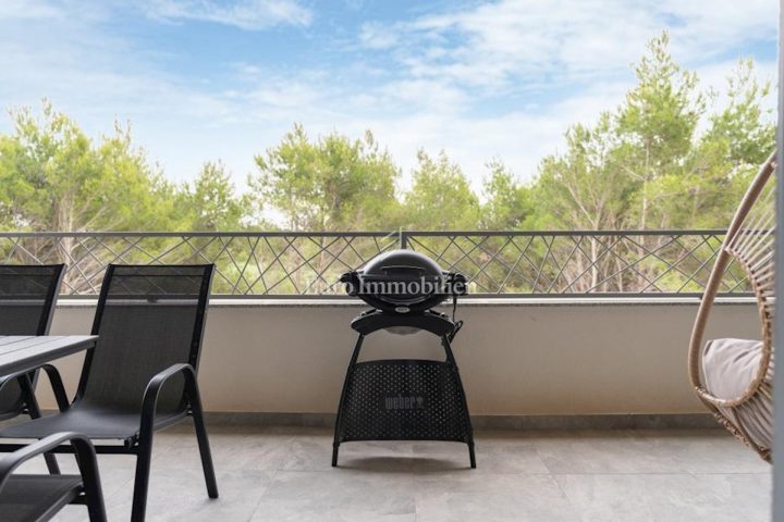 Apartma Naprodaj - Zadarska Vir - foto 5/34