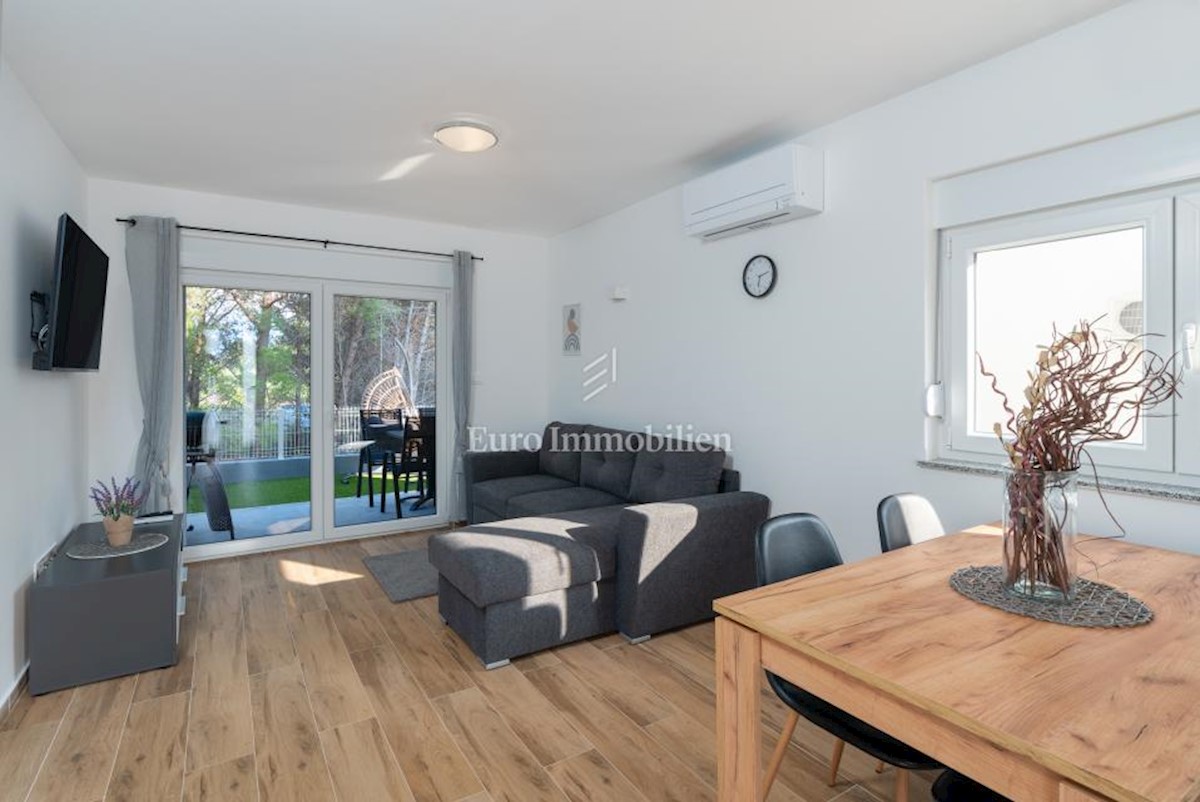 Apartma Na predaj - ZADARSKA VIR