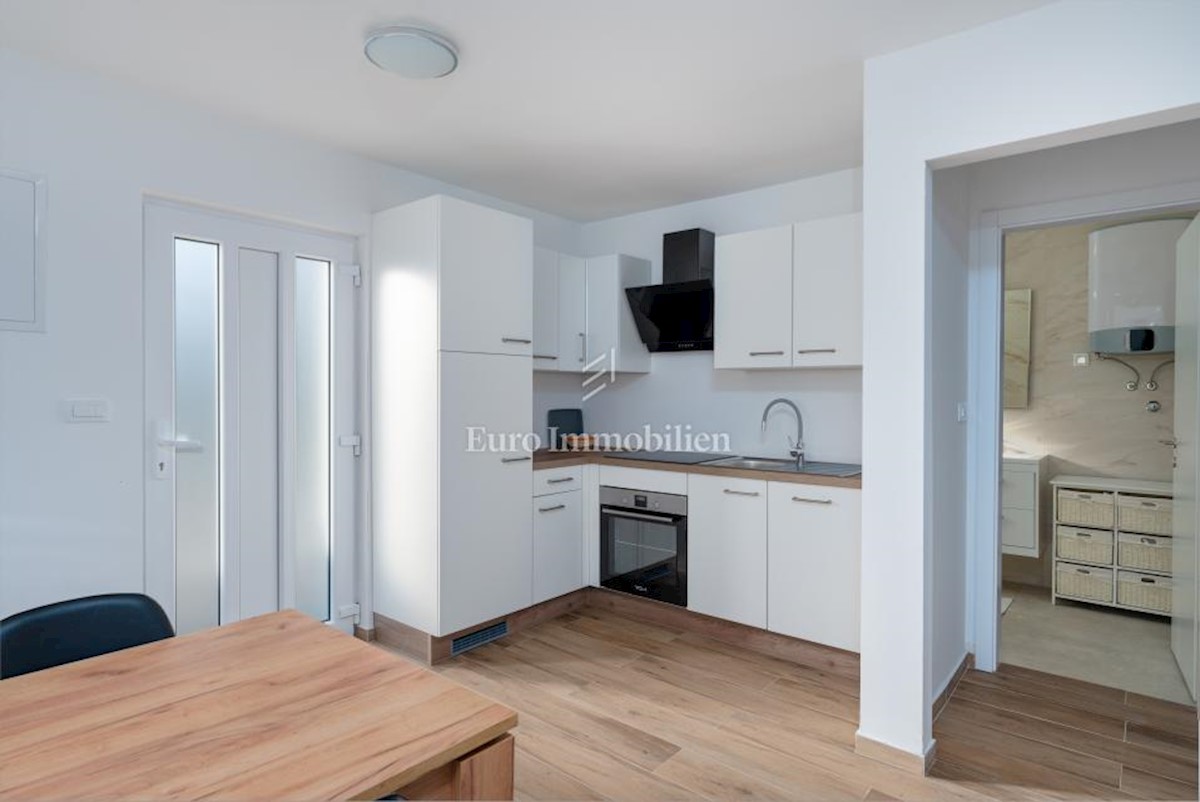 Apartma Na predaj - ZADARSKA VIR