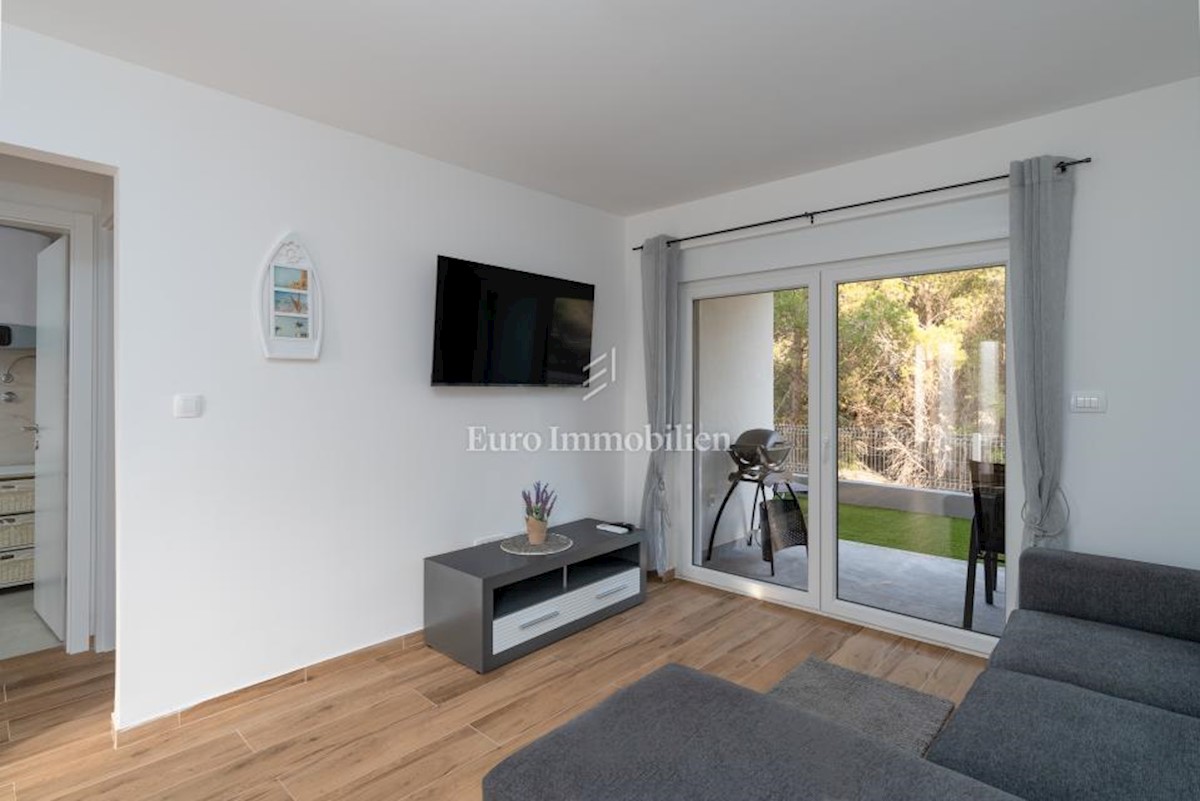 Apartma Na predaj - ZADARSKA VIR