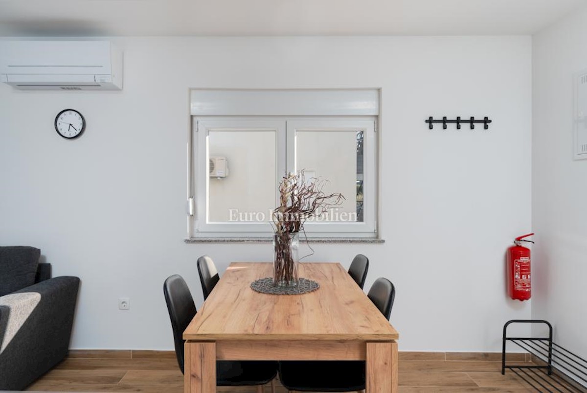 Apartma Na predaj - ZADARSKA VIR