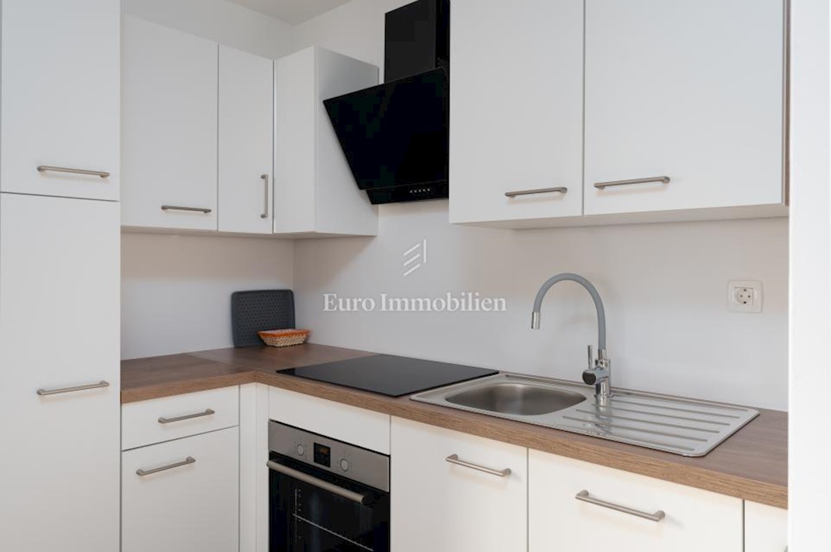 Apartma Na predaj - ZADARSKA VIR