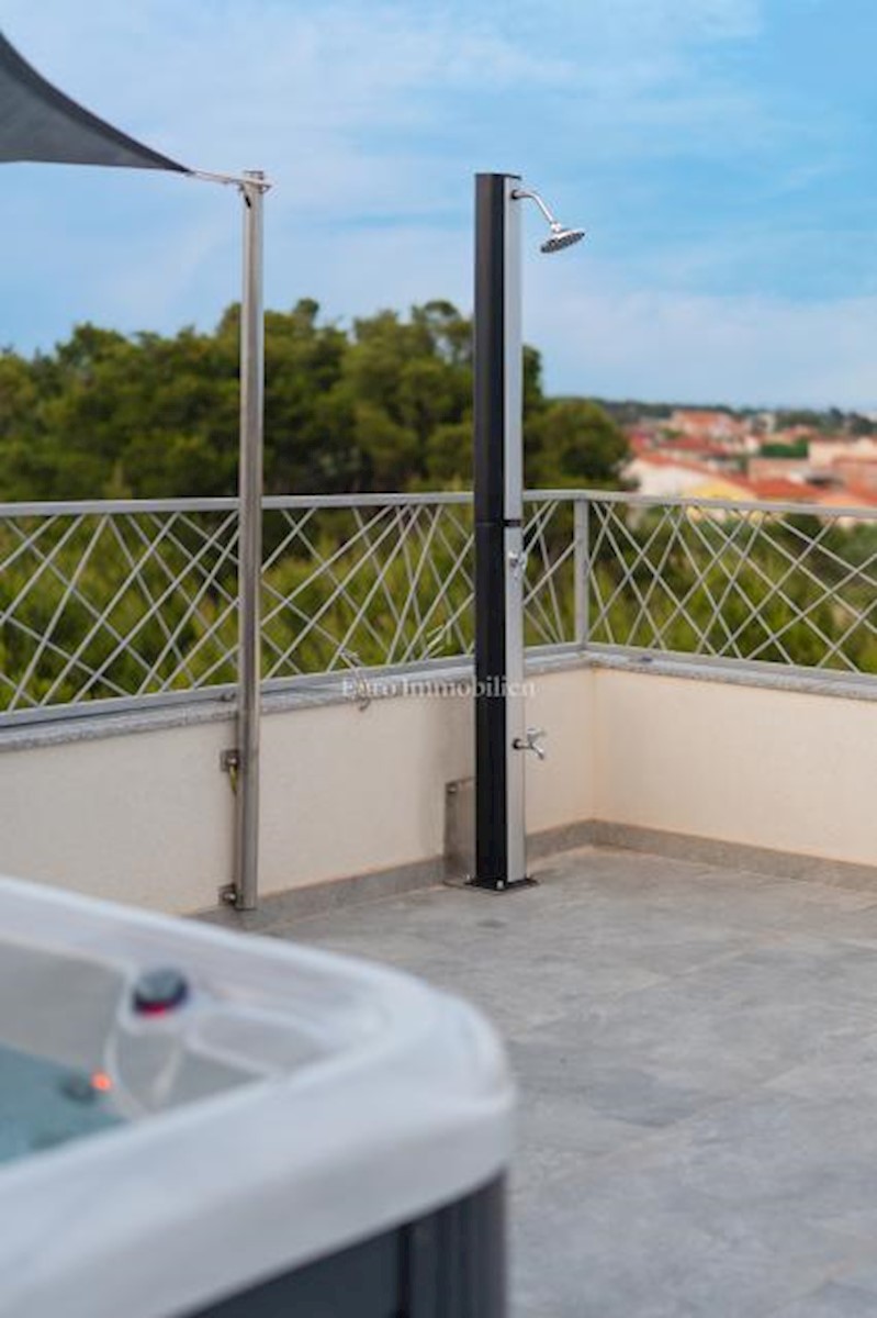 Apartma Na predaj - ZADARSKA VIR