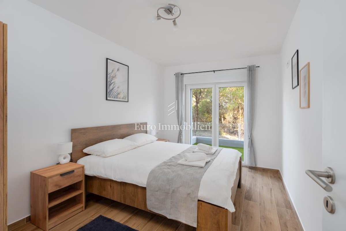 Apartma Na predaj - ZADARSKA VIR