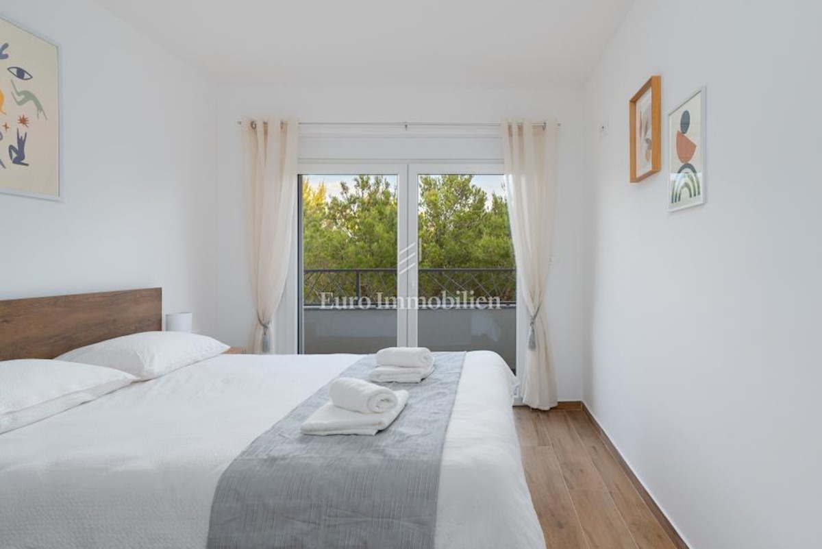 Apartma Na predaj - ZADARSKA VIR
