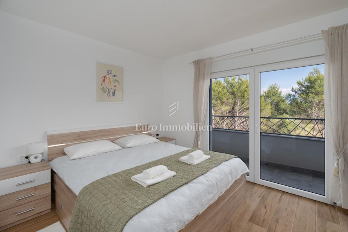 Apartma Na predaj - ZADARSKA VIR