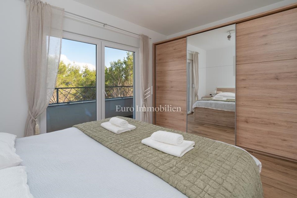 Apartma Na predaj - ZADARSKA VIR