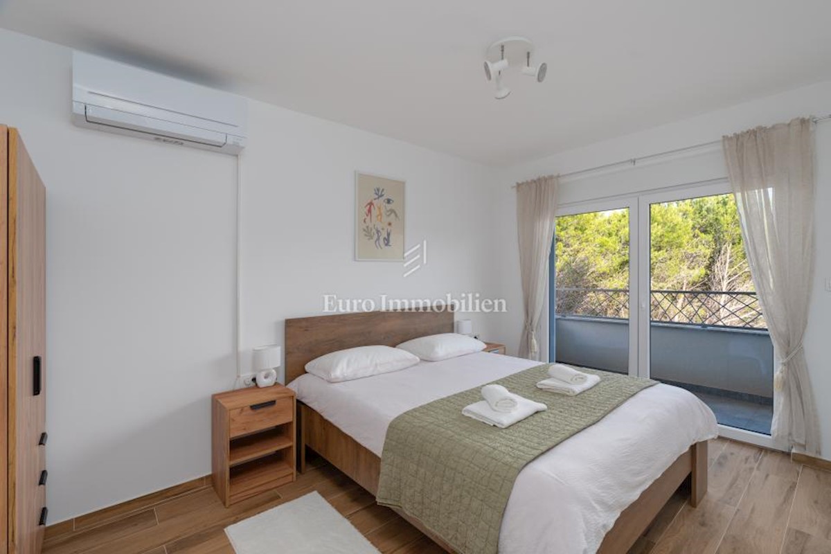Apartma Na predaj - ZADARSKA VIR