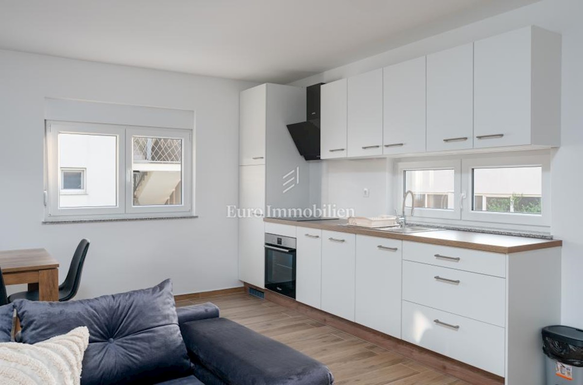 Apartma Na predaj - ZADARSKA VIR