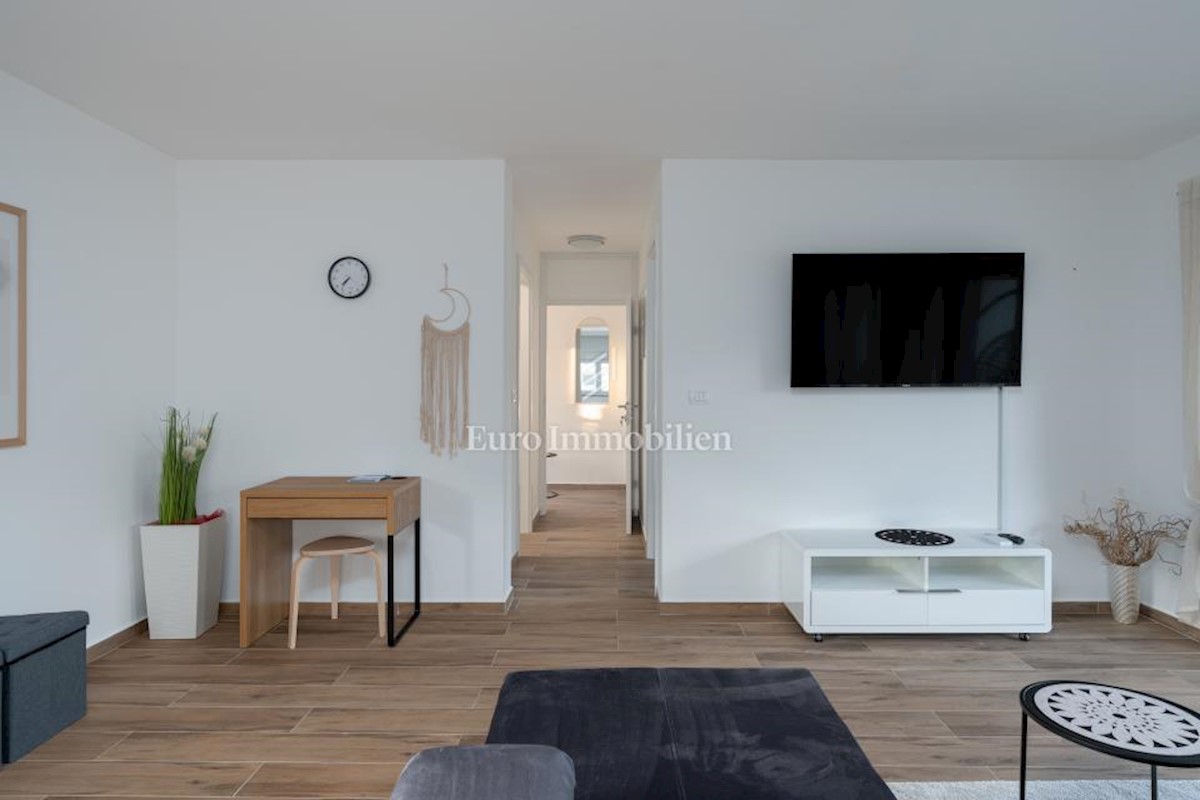 Apartma Na predaj - ZADARSKA VIR