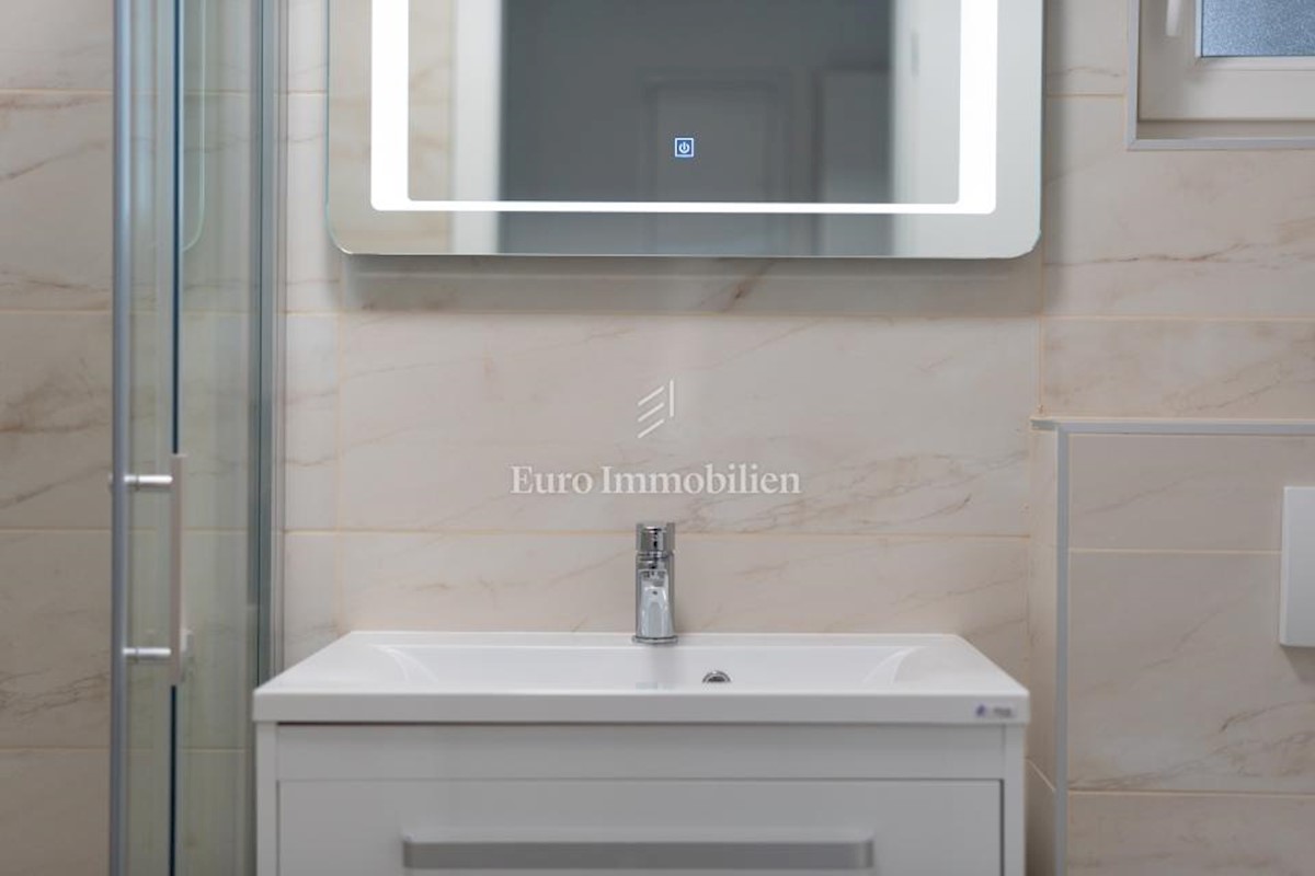 Apartma Na predaj - ZADARSKA VIR