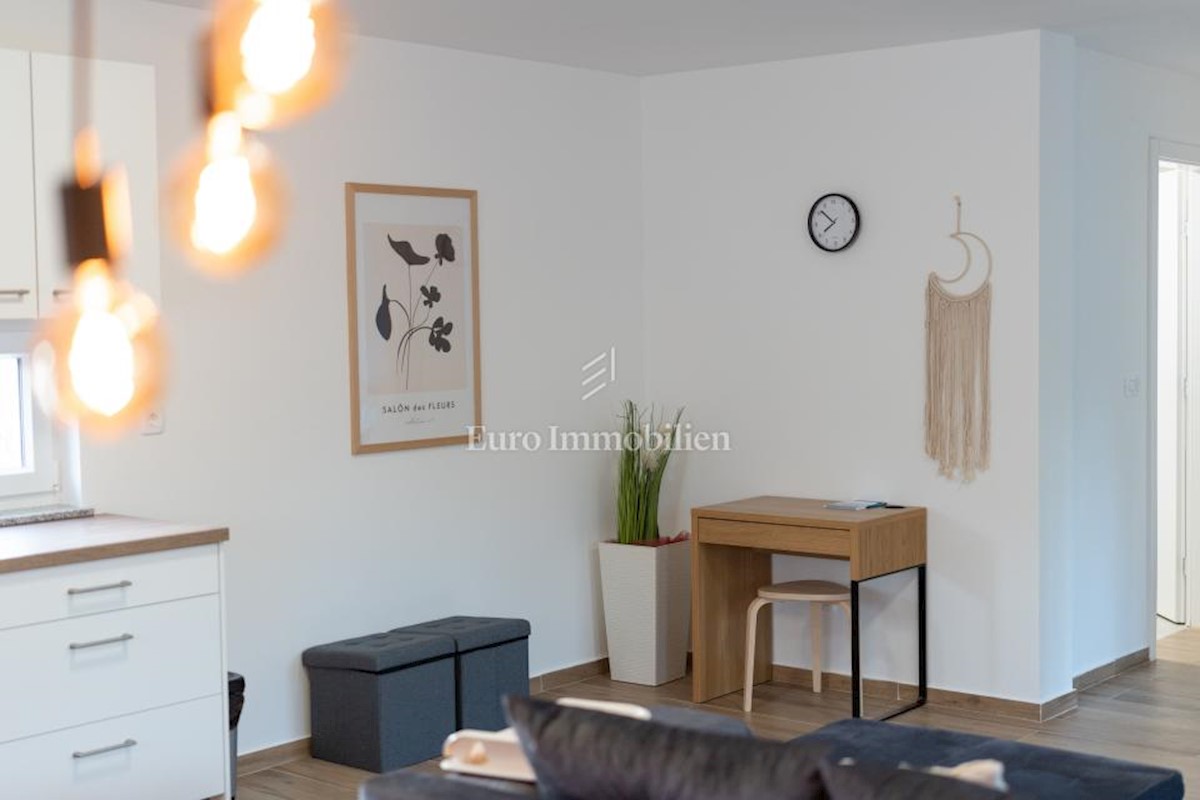 Apartma Na predaj - ZADARSKA VIR